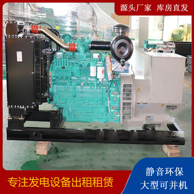 1627012145198580.jpg 13.jpg