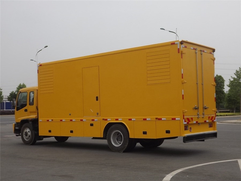 普陀租赁发电机-柴油发电机组出口六要素