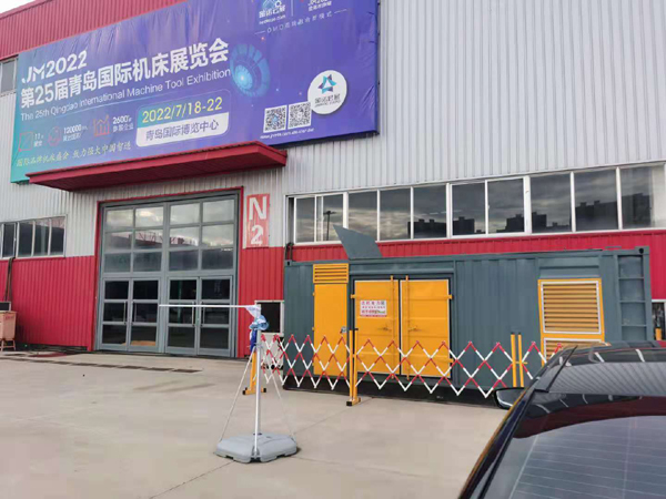 普陀发电机租赁-柴油发电机组不及时维护危害大
