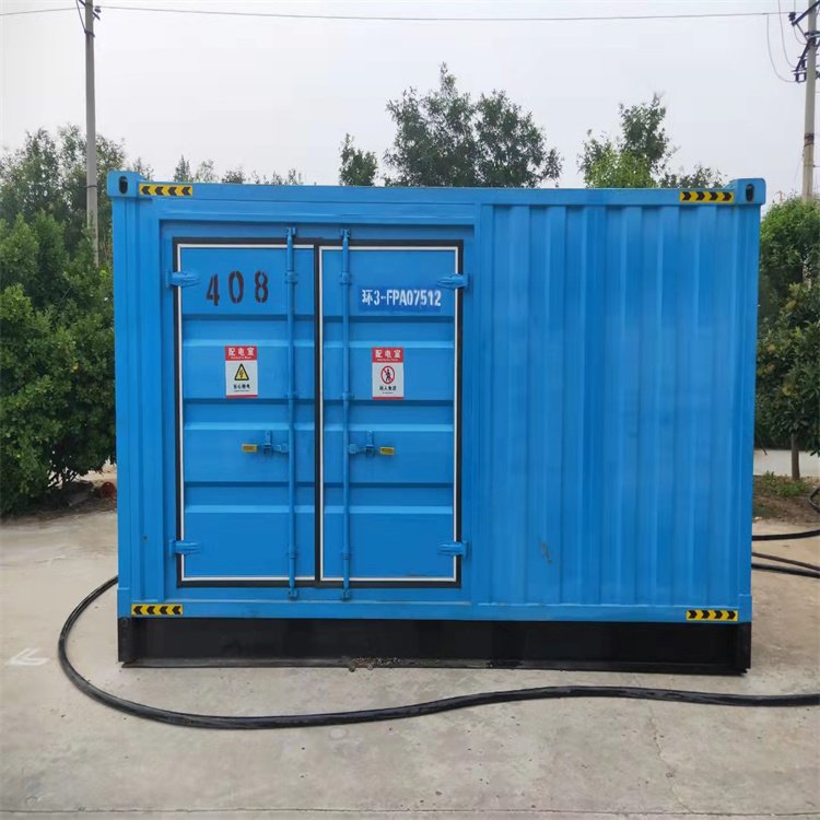 普陀电缆载流量标准中对土壤湿度有哪些具体规定？
