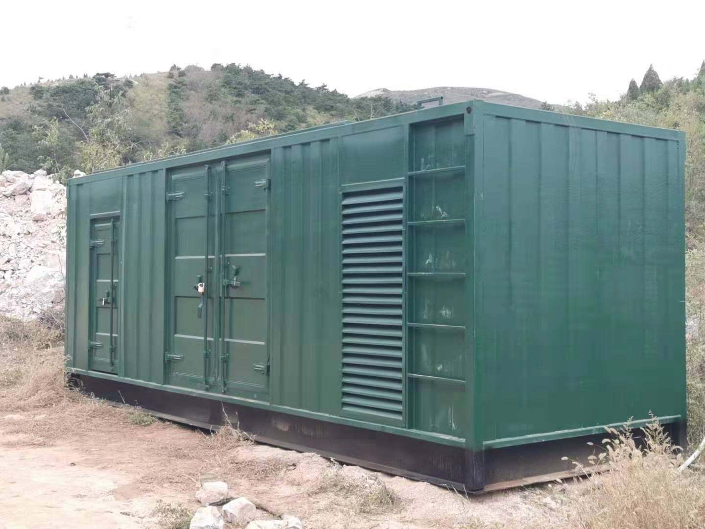 普陀如何对接地系统进行定期检测和维护？