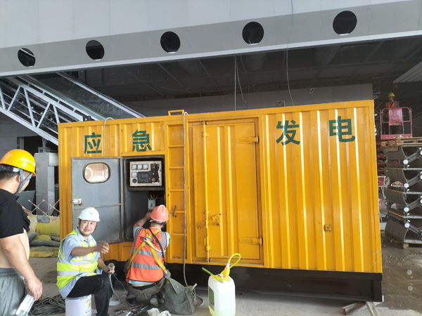 普陀怎样判断空气滤清器是否需要更换？