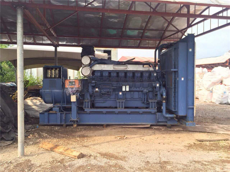 普陀如何判断压力测试设备的压力是否稳定？