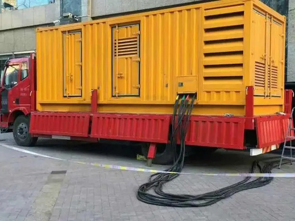 普陀如何确定水冷式机油散热器密封件的规格型号？
