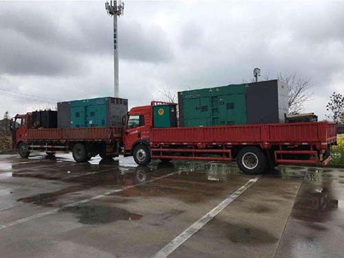 普陀涂抹密封胶后，需要等待多长时间才能安装水冷式机油散热器密封件？